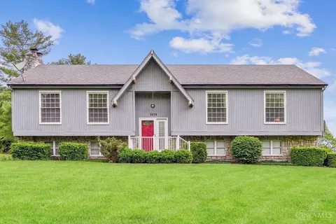 3679 Hopper Ridge Rd, Cincinnati, OH 45255 photo 2