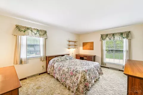 3679 Hopper Ridge Rd, Cincinnati, OH 45255 photo 17