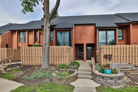 8304 Coppernail Way, West Chester, OH 45069