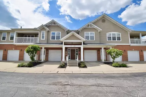 6720 Kelseys Oak Ct, Cincinnati, OH 45248