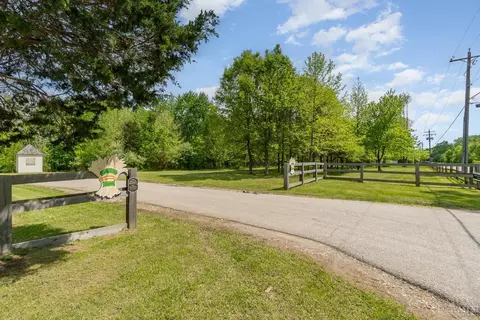 0 Merwin Farms Dr, Pierce Twp, OH 45157