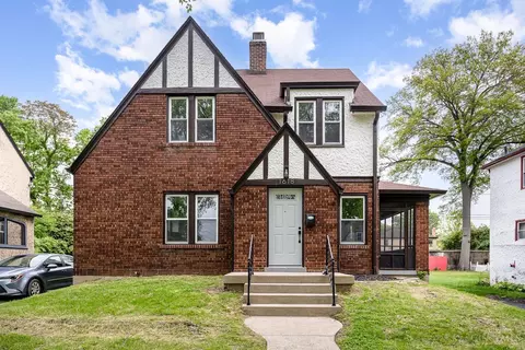1618 Shenandoah Ave, Cincinnati, OH 45237