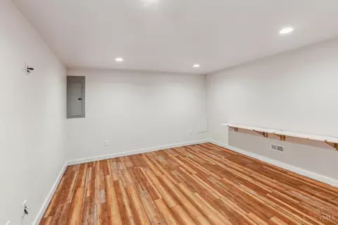 Other - 7393 Baywind Dr, Montgomery, OH 45242 photo 4 of 4