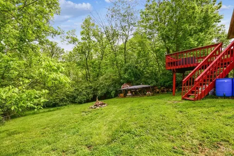 Exterior - 140 Main St, Cleves, OH 45002 photo 5 of 8