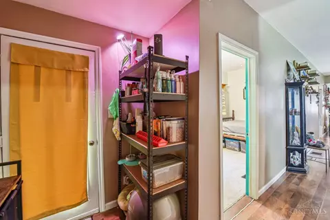 Entry Way - 140 Main St, Cleves, OH 45002 photo 2 of 2