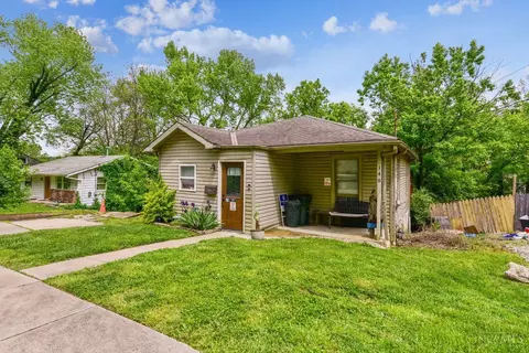 Other - 140 Main St, Cleves, OH 45002 photo 1 of 12