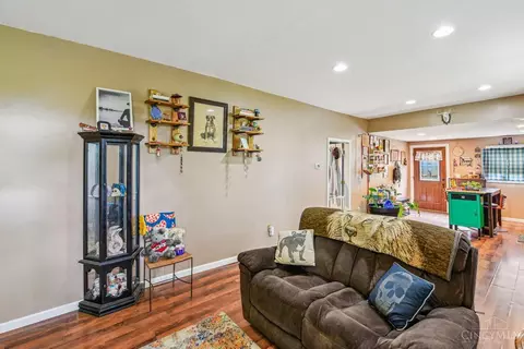 Other - 140 Main St, Cleves, OH 45002 photo 4 of 12