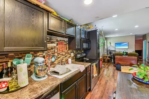 Kitchen - 140 Main St, Cleves, OH 45002 photo 5 of 5