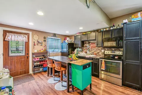 Kitchen - 140 Main St, Cleves, OH 45002 photo 1 of 5