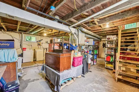 Other - 140 Main St, Cleves, OH 45002 photo 6 of 12