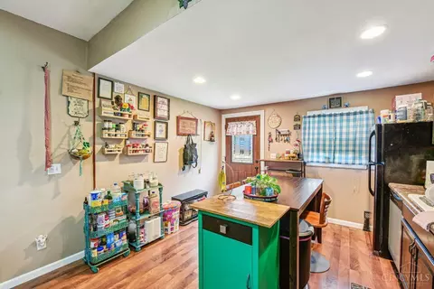 Kitchen - 140 Main St, Cleves, OH 45002 photo 2 of 5