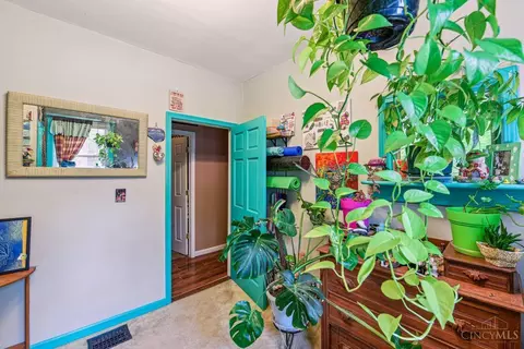 Entry Way - 140 Main St, Cleves, OH 45002 photo 1 of 2