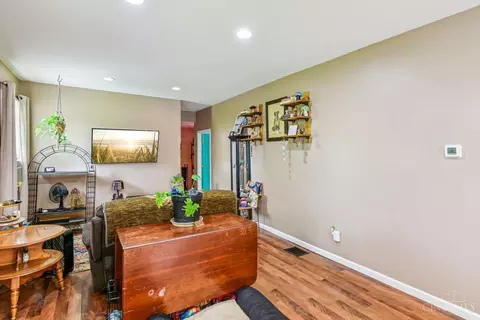 Other - 140 Main St, Cleves, OH 45002 photo 2 of 12