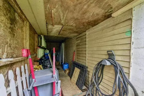 Other - 140 Main St, Cleves, OH 45002 photo 12 of 12