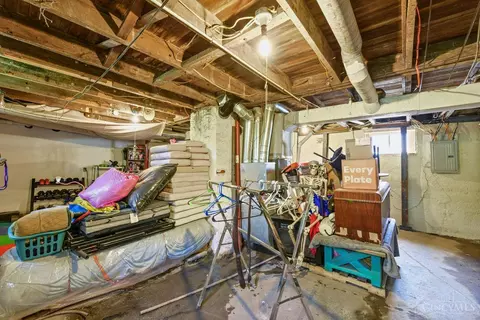 Other - 140 Main St, Cleves, OH 45002 photo 7 of 12