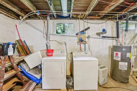Other - 140 Main St, Cleves, OH 45002 photo 8 of 12