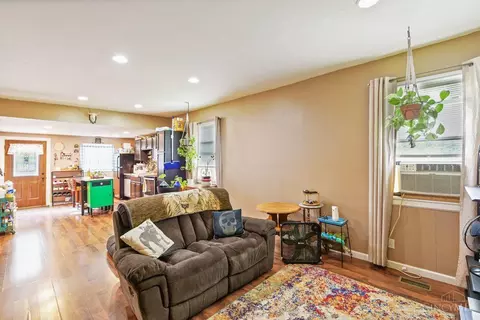 Living - 140 Main St, Cleves, OH 45002 photo 1 of 1