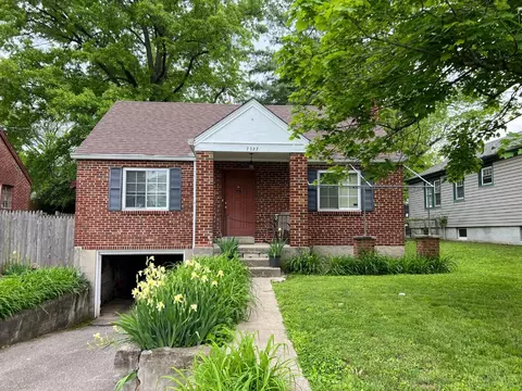 7327 Osceola Dr, Madeira, OH 45243