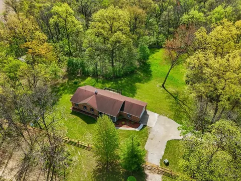 View/Area - 8574 Price Pl, Morrow, OH 45152 photo 1 of 2
