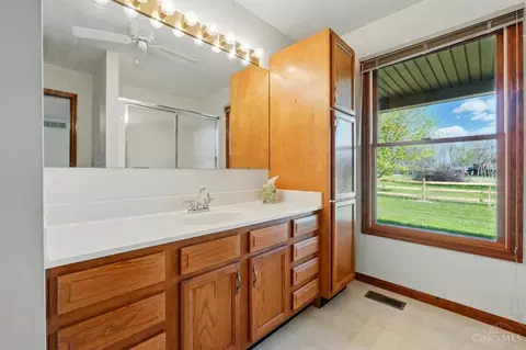 Bath - 8574 Price Pl, Morrow, OH 45152 photo 1 of 4