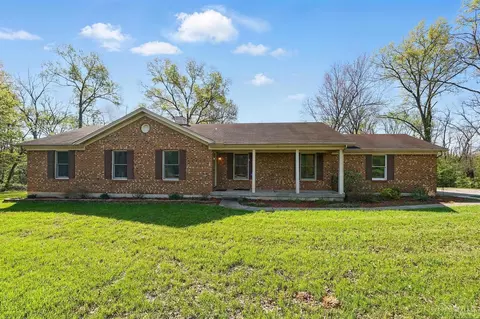 8574 Price Pl, Morrow, OH 45152