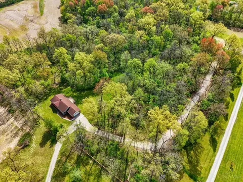 View/Area - 8574 Price Pl, Morrow, OH 45152 photo 2 of 2