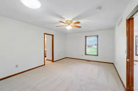 Bedroom - 8574 Price Pl, Morrow, OH 45152 photo 1 of 6