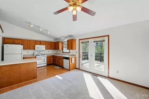 Other - 8574 Price Pl, Morrow, OH 45152 photo 1 of 9
