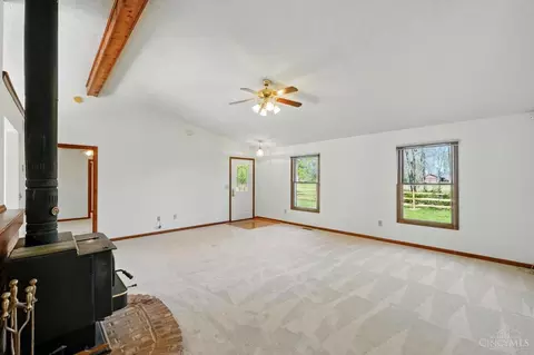 Living - 8574 Price Pl, Morrow, OH 45152 photo 2 of 4