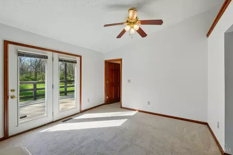 Other - 8574 Price Pl, Morrow, OH 45152 photo 2 of 9