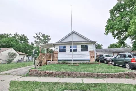 Other - 1024 Ansel Dr, Kettering, OH 45419 photo 2 of 5