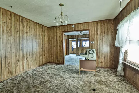 Living - 1024 Ansel Dr, Kettering, OH 45419 photo 5 of 5
