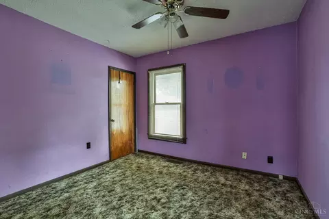 Bedroom - 1024 Ansel Dr, Kettering, OH 45419 photo 1 of 5