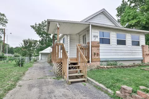 Other - 1024 Ansel Dr, Kettering, OH 45419 photo 3 of 5