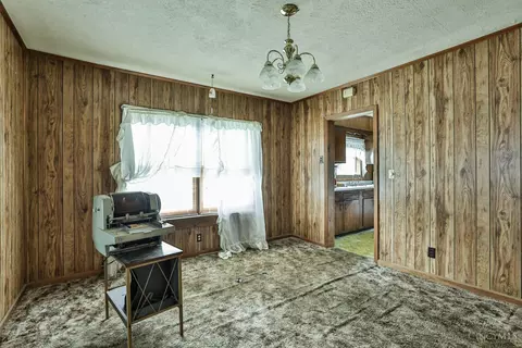 Other - 1024 Ansel Dr, Kettering, OH 45419 photo 5 of 5