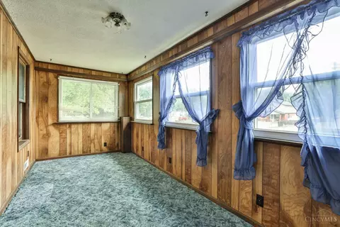 Other - 1024 Ansel Dr, Kettering, OH 45419 photo 4 of 5