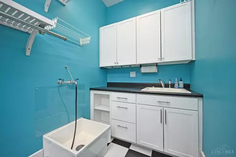 Other - 1622 Walnut St, Cincinnati, OH 45202 photo 11 of 20