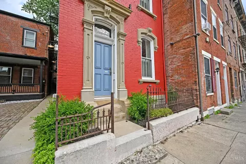 Other - 1622 Walnut St, Cincinnati, OH 45202 photo 1 of 20