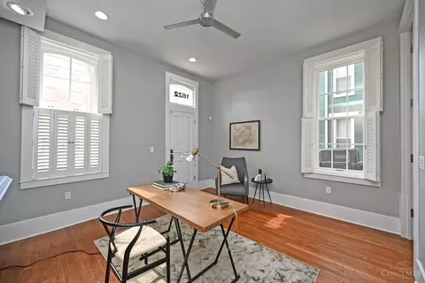 Other - 1622 Walnut St, Cincinnati, OH 45202 photo 4 of 20