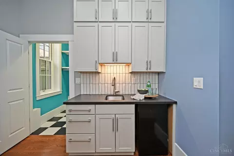 Other - 1622 Walnut St, Cincinnati, OH 45202 photo 10 of 20