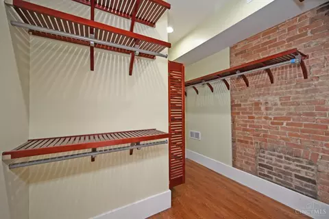 Other - 1622 Walnut St, Cincinnati, OH 45202 photo 13 of 20