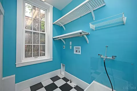 Other - 1622 Walnut St, Cincinnati, OH 45202 photo 12 of 20