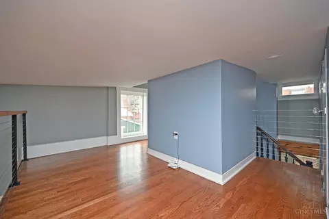 Other - 1622 Walnut St, Cincinnati, OH 45202 photo 18 of 20