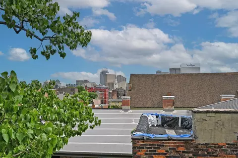 Other - 1622 Walnut St, Cincinnati, OH 45202 photo 19 of 20