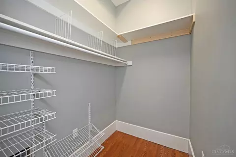 Other - 1622 Walnut St, Cincinnati, OH 45202 photo 8 of 20