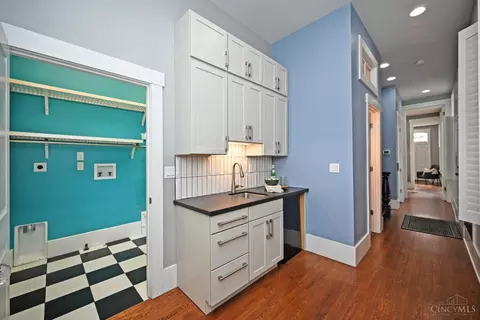 Other - 1622 Walnut St, Cincinnati, OH 45202 photo 9 of 20