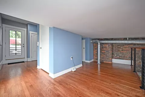 Other - 1622 Walnut St, Cincinnati, OH 45202 photo 17 of 20