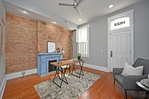 Other - 1622 Walnut St, Cincinnati, OH 45202 photo 3 of 20