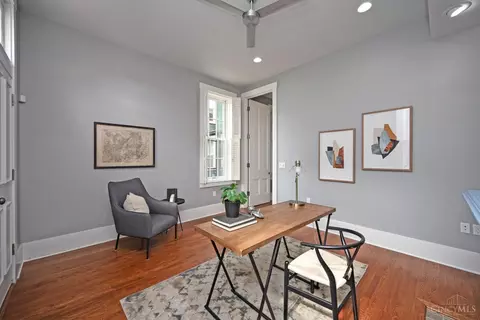 Other - 1622 Walnut St, Cincinnati, OH 45202 photo 5 of 20