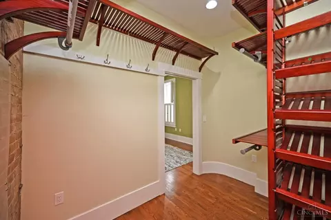 Other - 1622 Walnut St, Cincinnati, OH 45202 photo 15 of 20